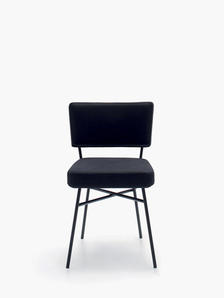 Elettra Chair