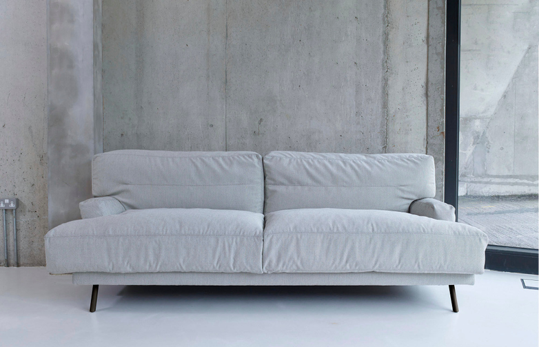 Elmer Sofa