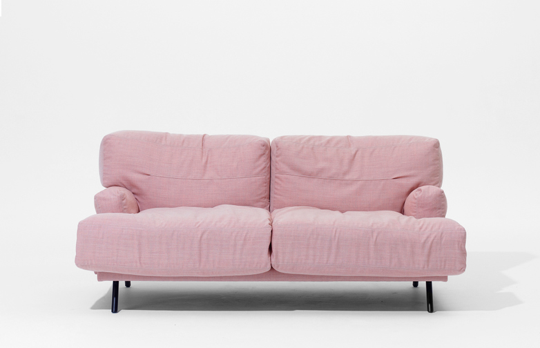 Elmer Sofa