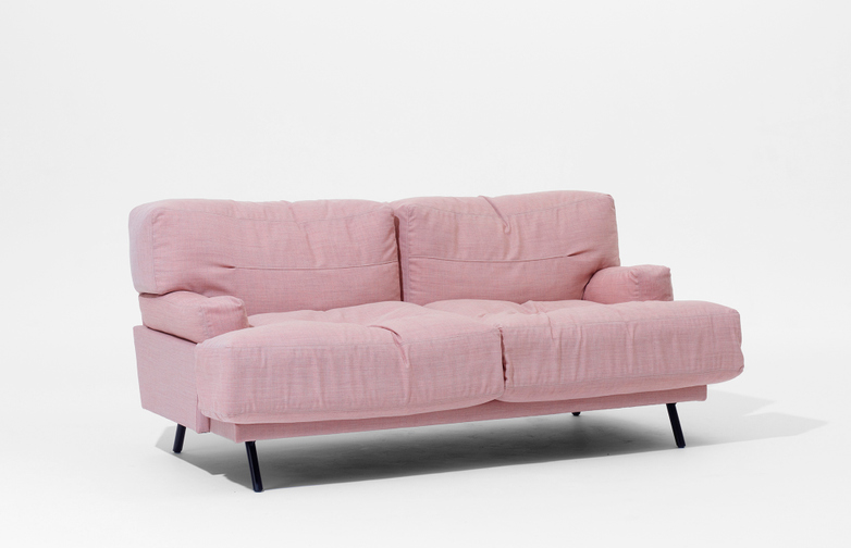 Elmer Sofa