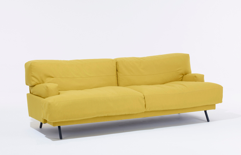 Elmer Sofa