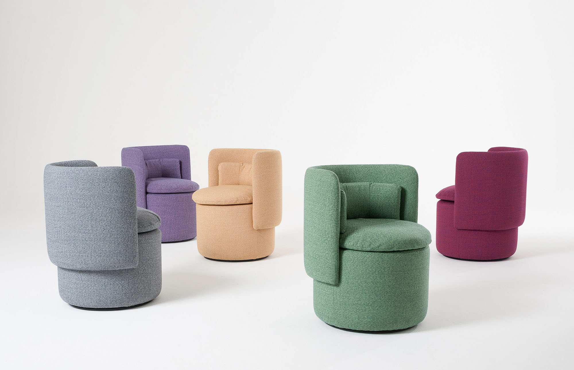 29994 1f37c1b362 29943 548a5bf7bc Group Armchair By Philippe Malouin For Scp 29 Zoom Portrait