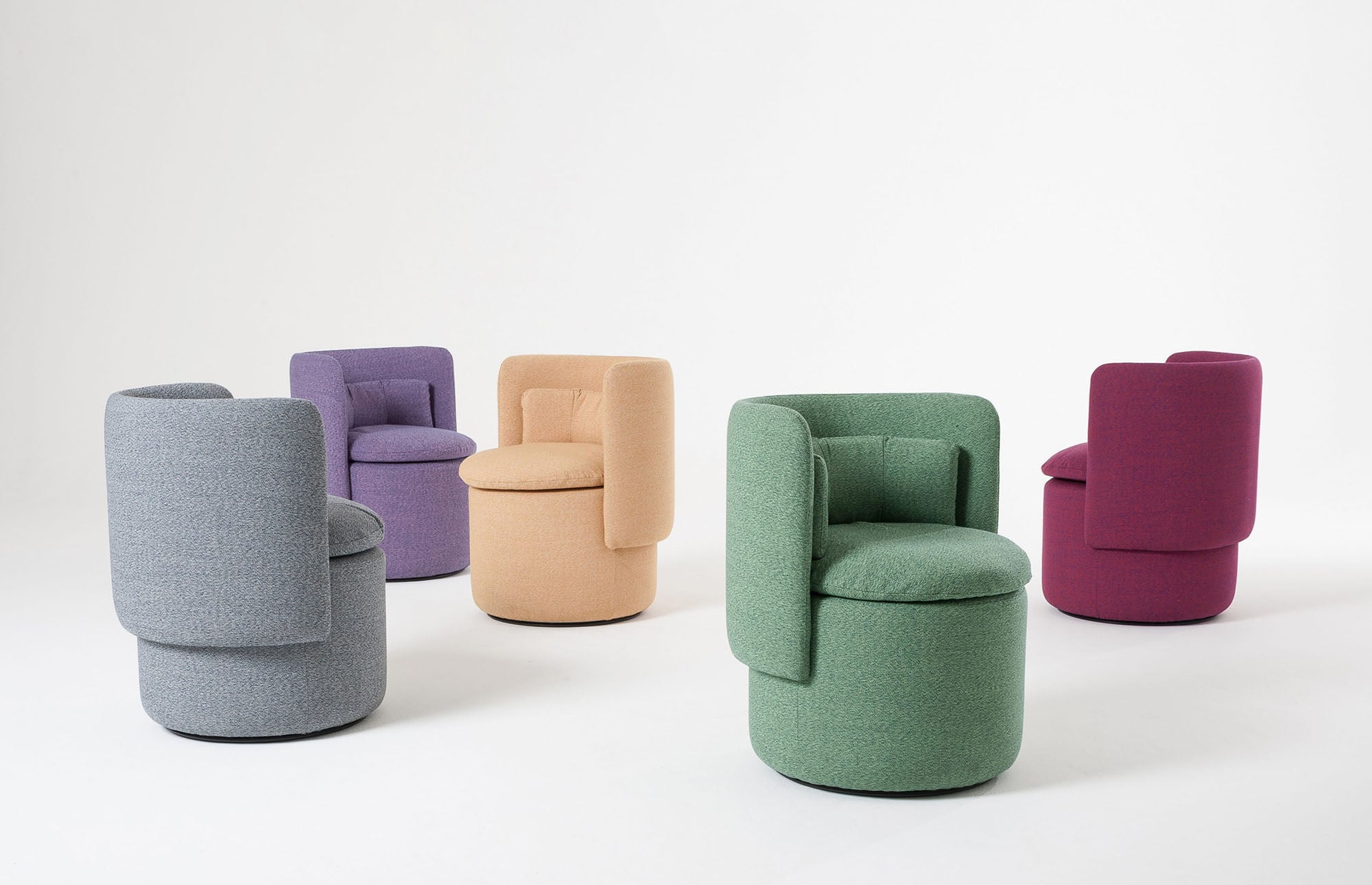29994 1f37c1b362 29943 548a5bf7bc Group Armchair By Philippe Malouin For Scp 29 Zoom60562 Portrait