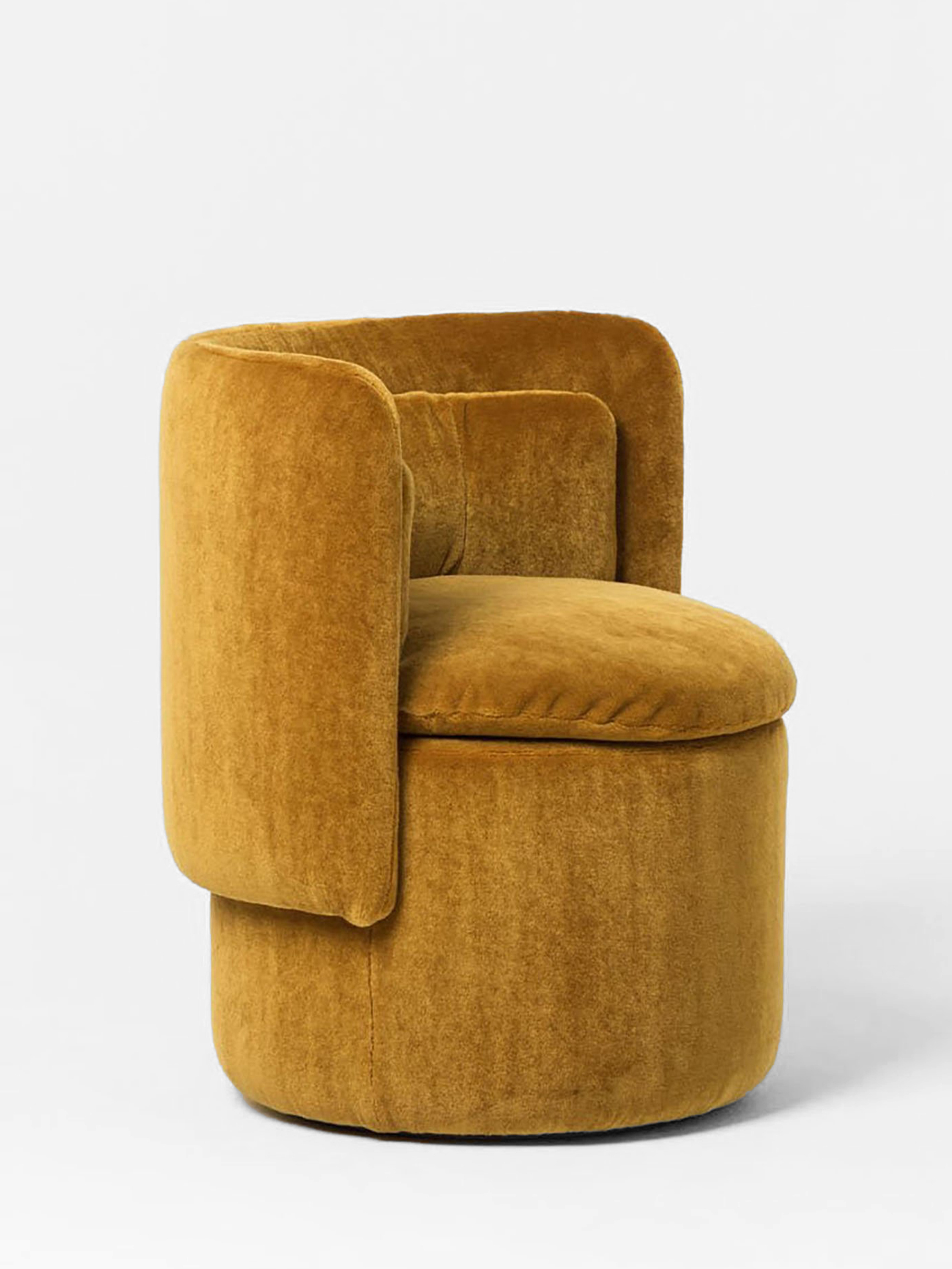 29994 6376691a14 Group Cocktail Chair By Philippe Malouin 1 Bfe72786 527b 4f73 9c32 3ba79591bbf9 2048x2048 Zoom Zoom Portrait