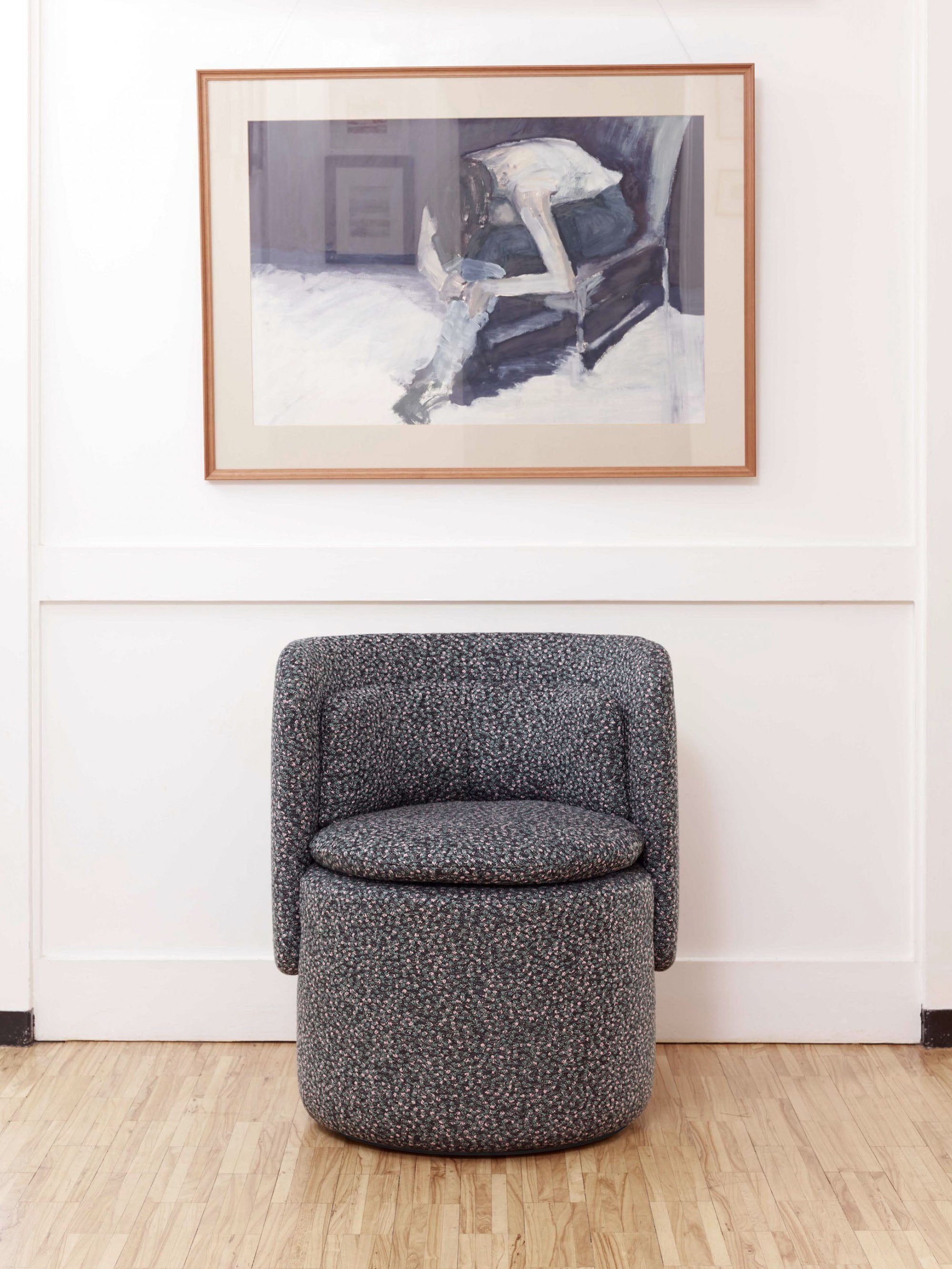 29994 B7ead61a41 29943 Be489c4c97 Group Chair By Philippe Malouin For Scp Zoom60564 Portrait