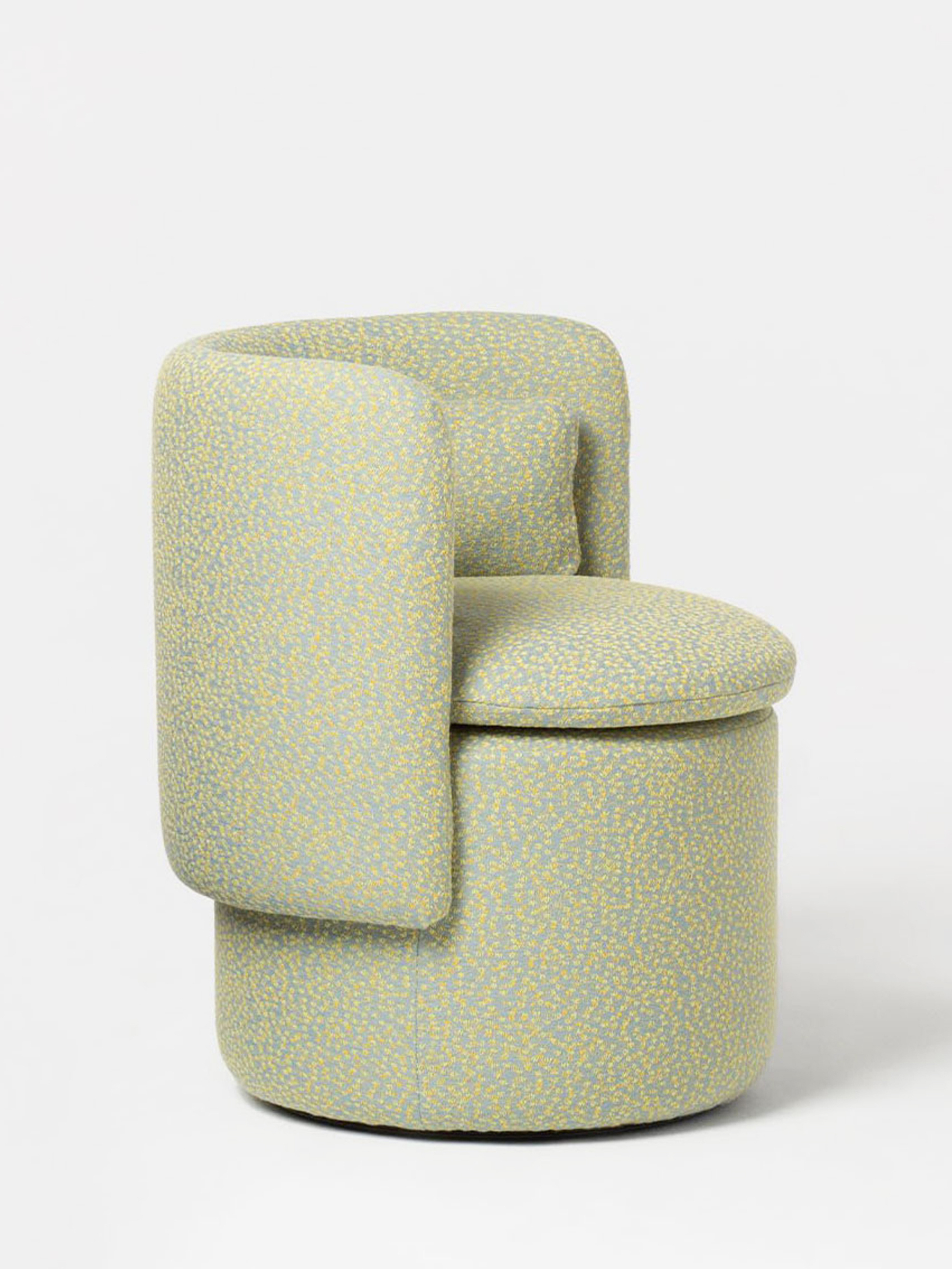 29994 Dae333d70a Group Cocktail Chair By Philippe Malouin 3 9ee78573 84d5 4bcd 99bf 61e458b25267 2048x2048 Zoom Zoom Portrait