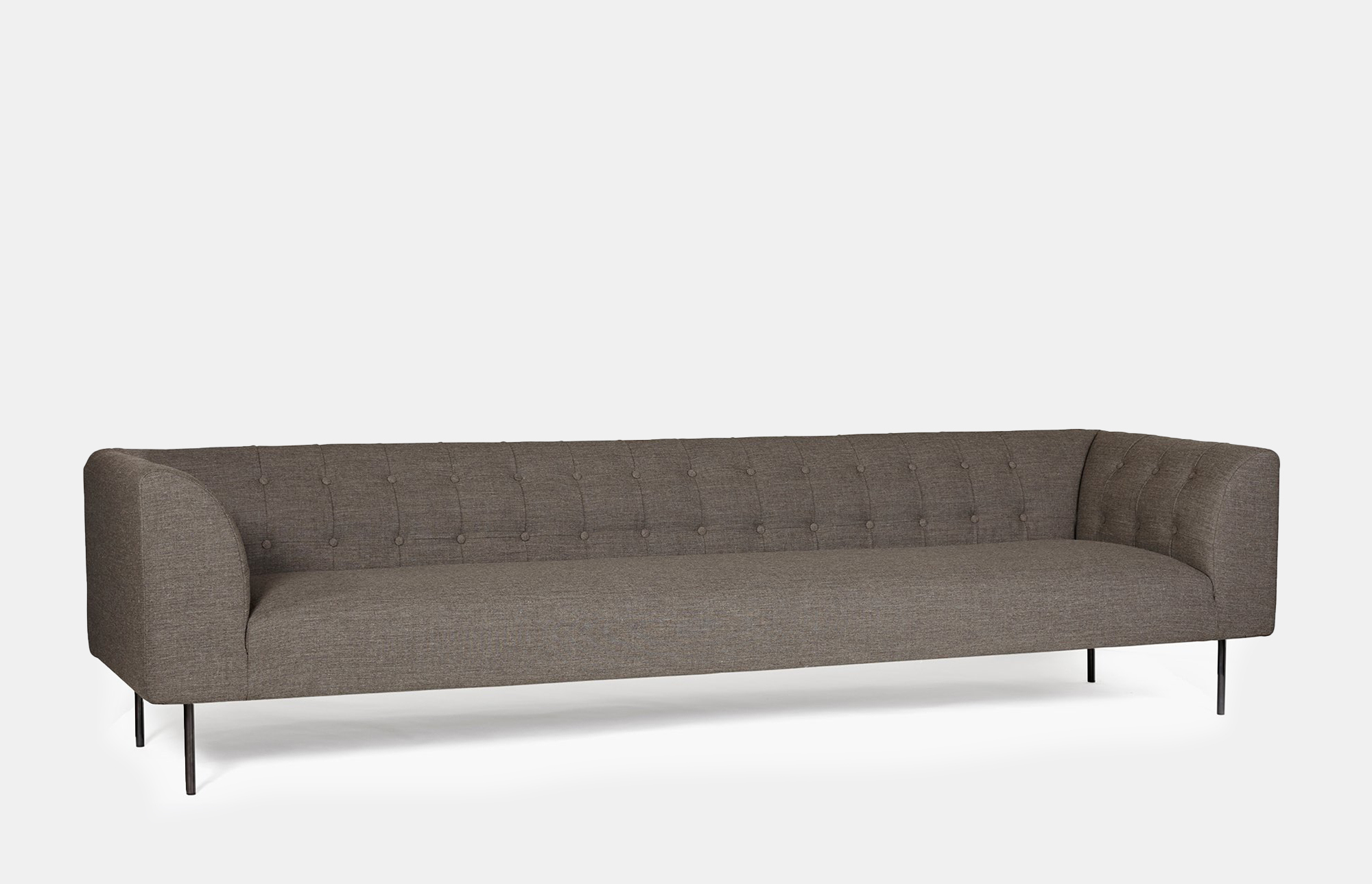 29999 069009a145 Lansdowne Four Seat Sofa By Terence Woodgate For Scp 2 Zoom Portrait