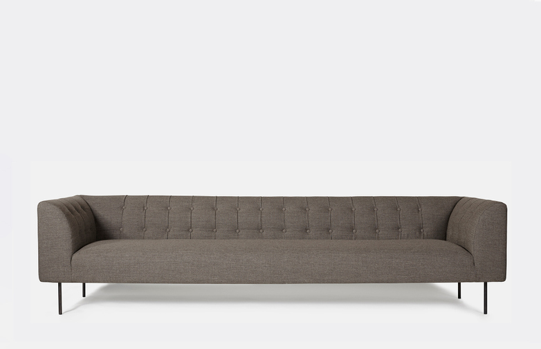 Lansdowne Sofa