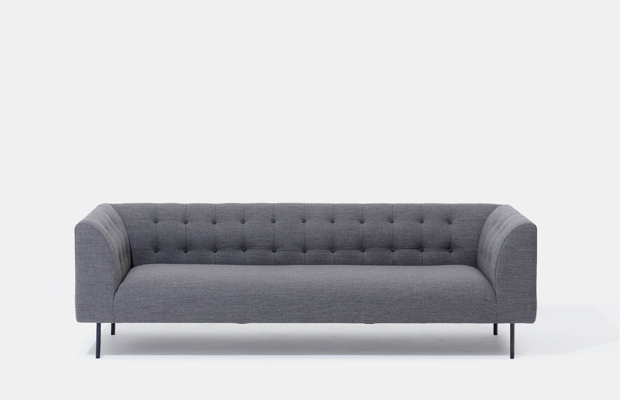 29999 1bf5bd1e55 Lansdowne Sofa By Terence Woodgate For Scp 6 Zoom Portrait