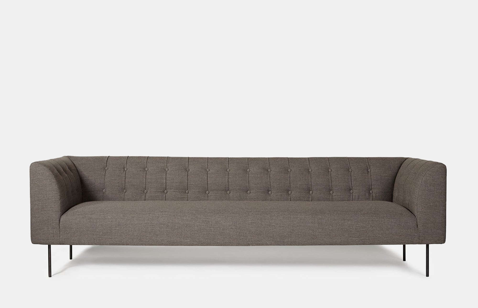 29999 28f3ebab8e Lansdowne Four Seat Sofa By Terence Woodgate For Scp 1 Zoom Zoom Portrait