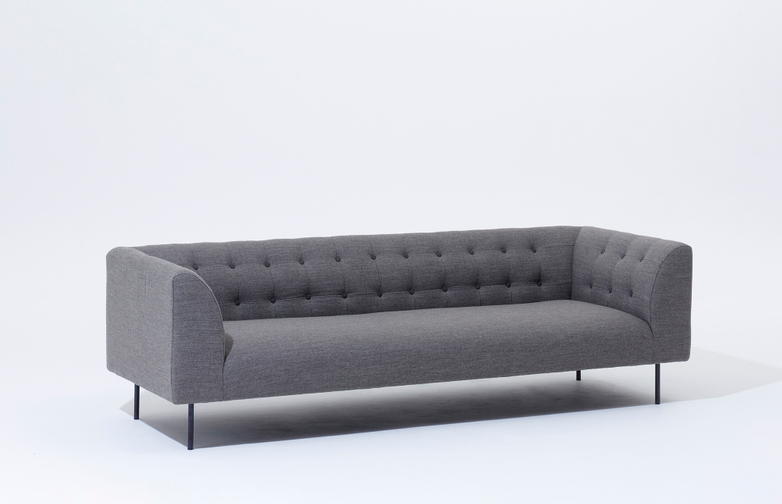 Lansdowne Sofa
