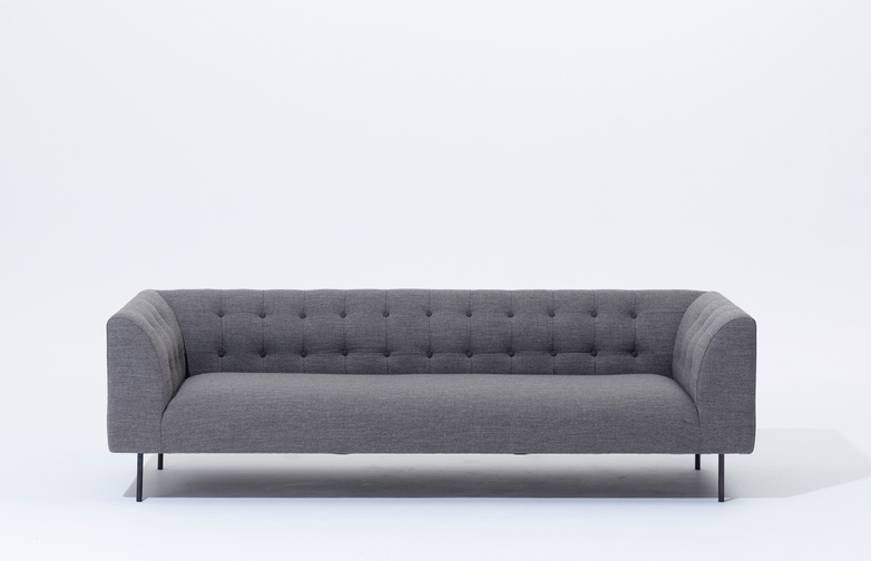 Lansdowne Sofa