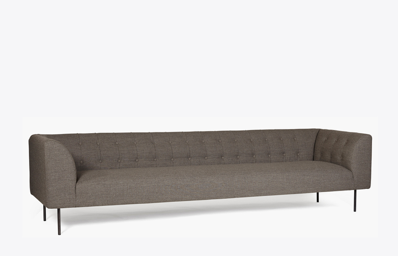 Lansdowne Sofa