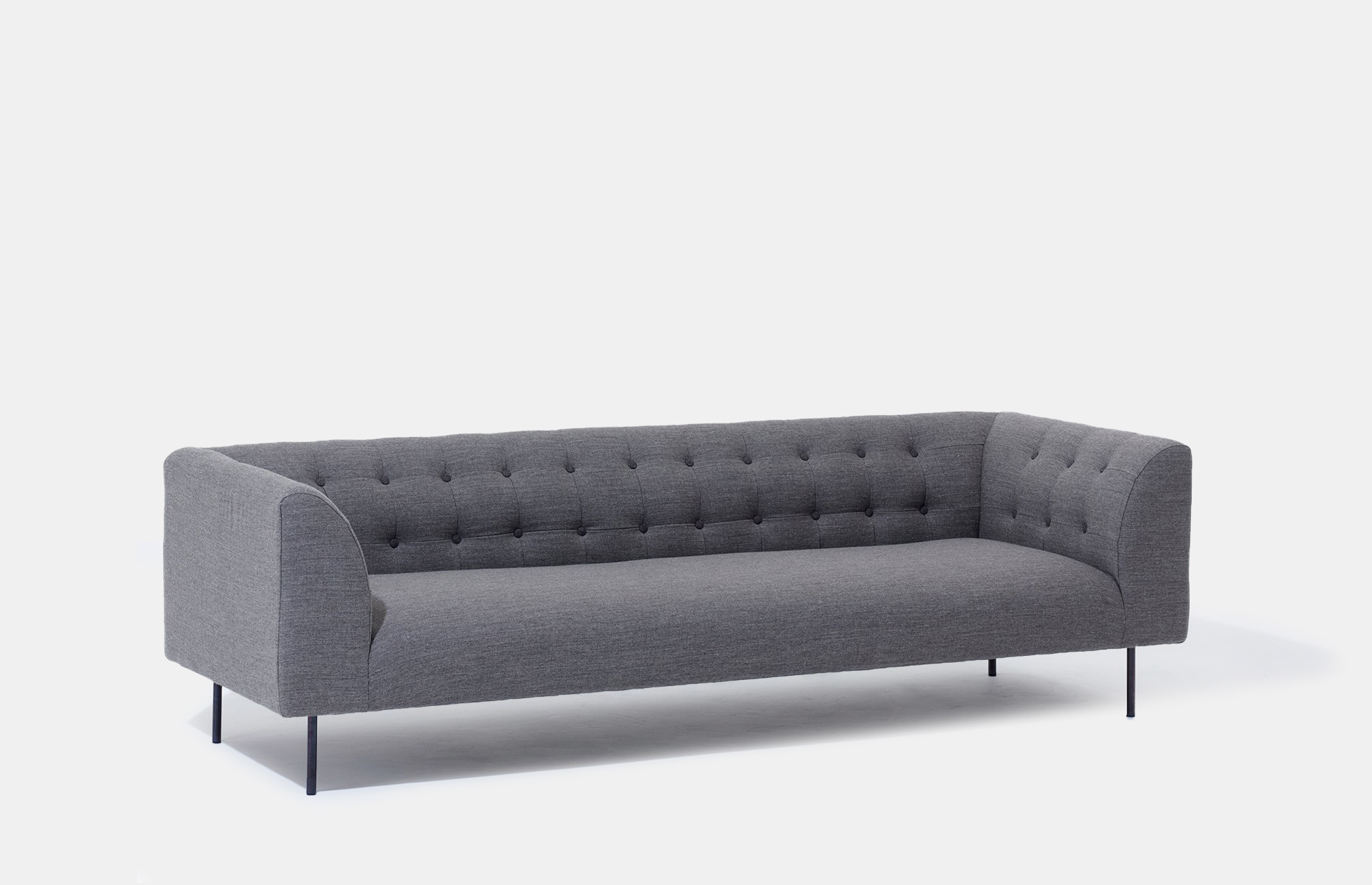 29999 E11353d7b2 Lansdowne Sofa By Terence Woodgate For Scp 9 Zoom Portrait