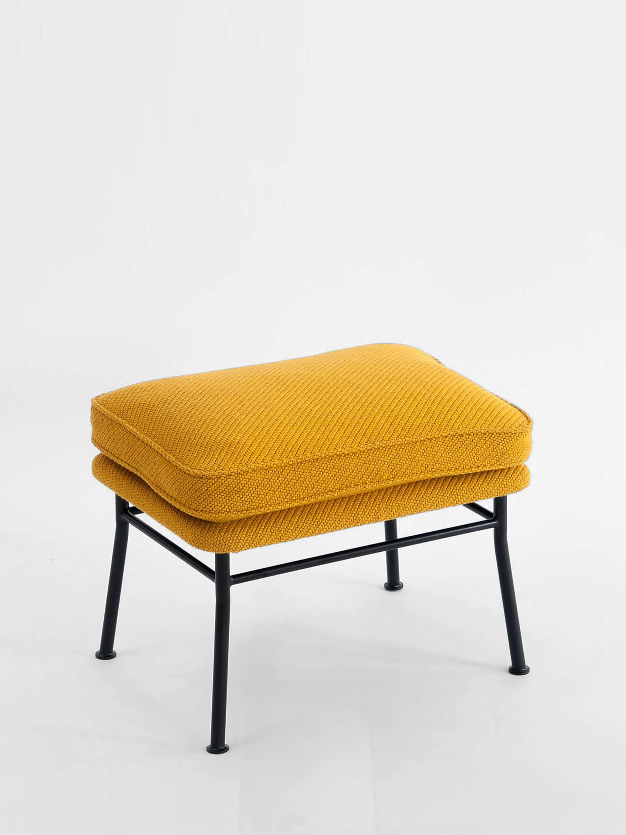 30001 7fafb3a0dc 30001 66a5aff96b Orlando Footstool By Reiko Kaneko For Scp 2 Zoom Portrait
