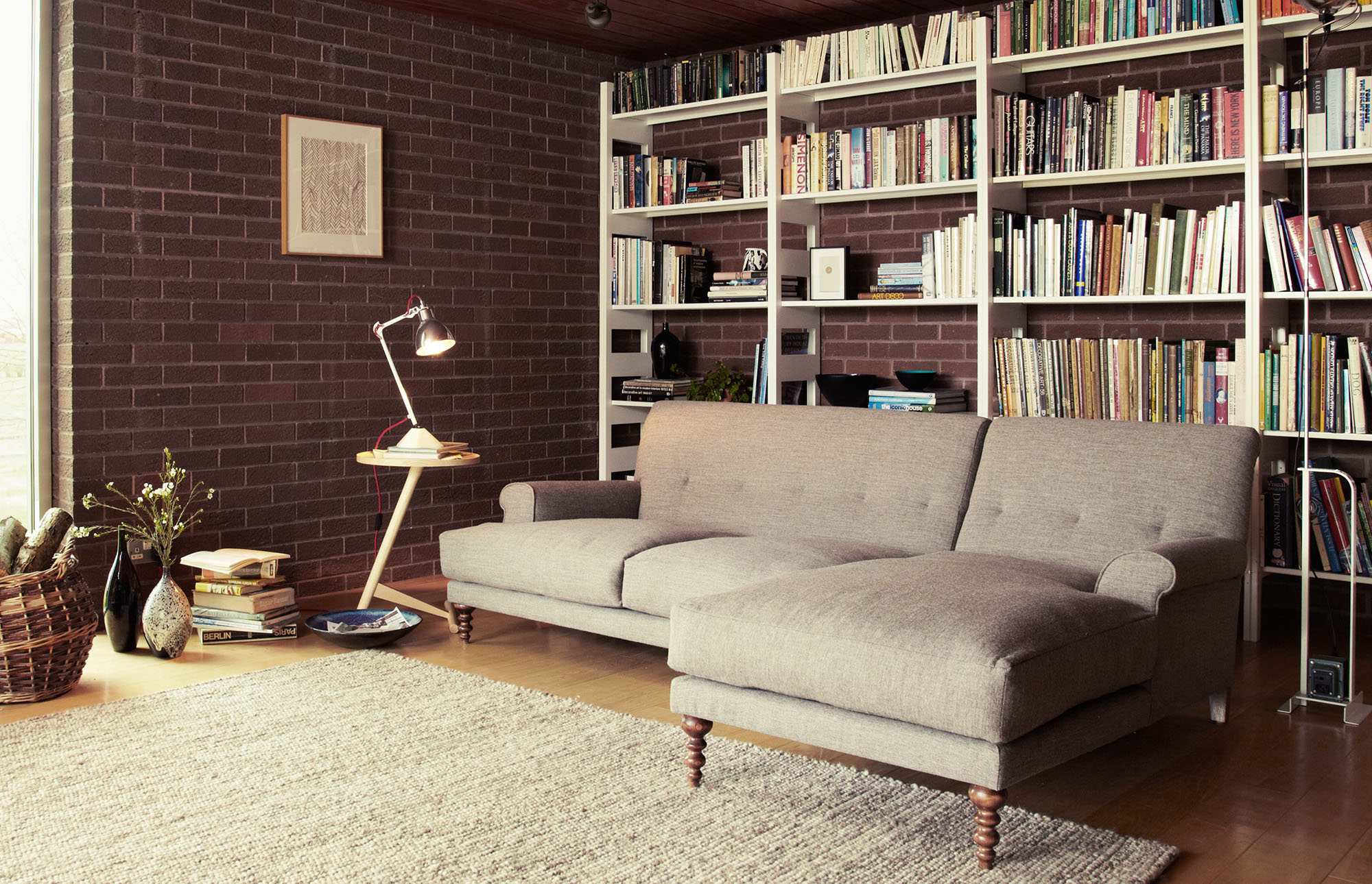 30002 A28097f674 Oscar Sectional Sofa By Matthew Hilton For Scp Situ 1 Portrait