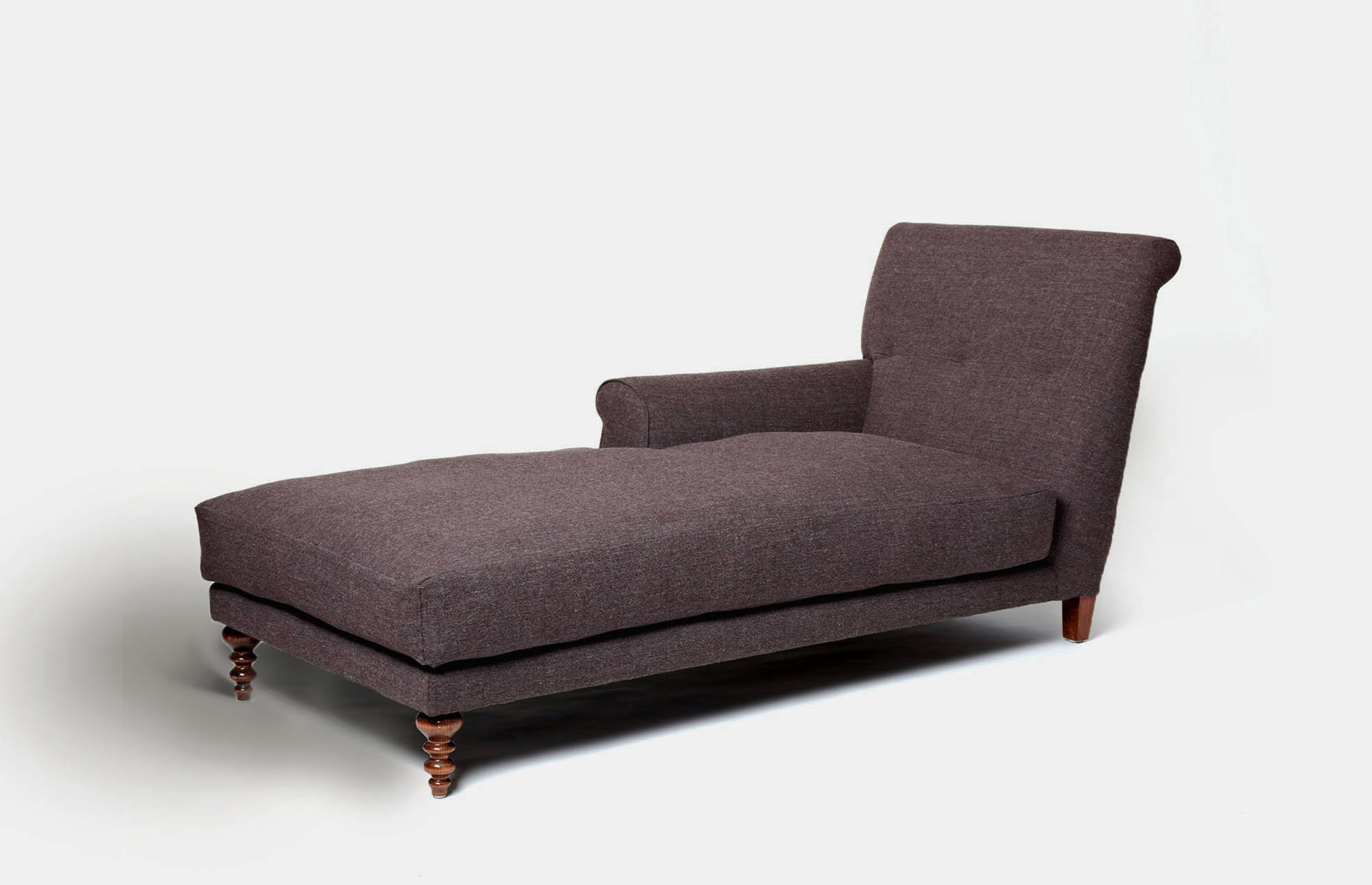 30002 D6402eada3 Chaise Right Mollydark Grey 2048x2048 Zoom Portrait