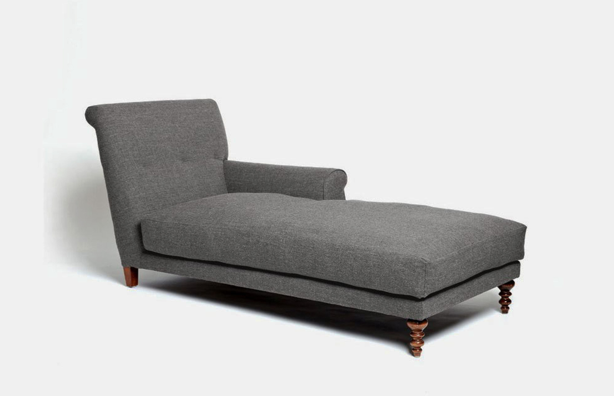 30002 E3ed7da70c Chaise 1024x1024 Zoom Portrait