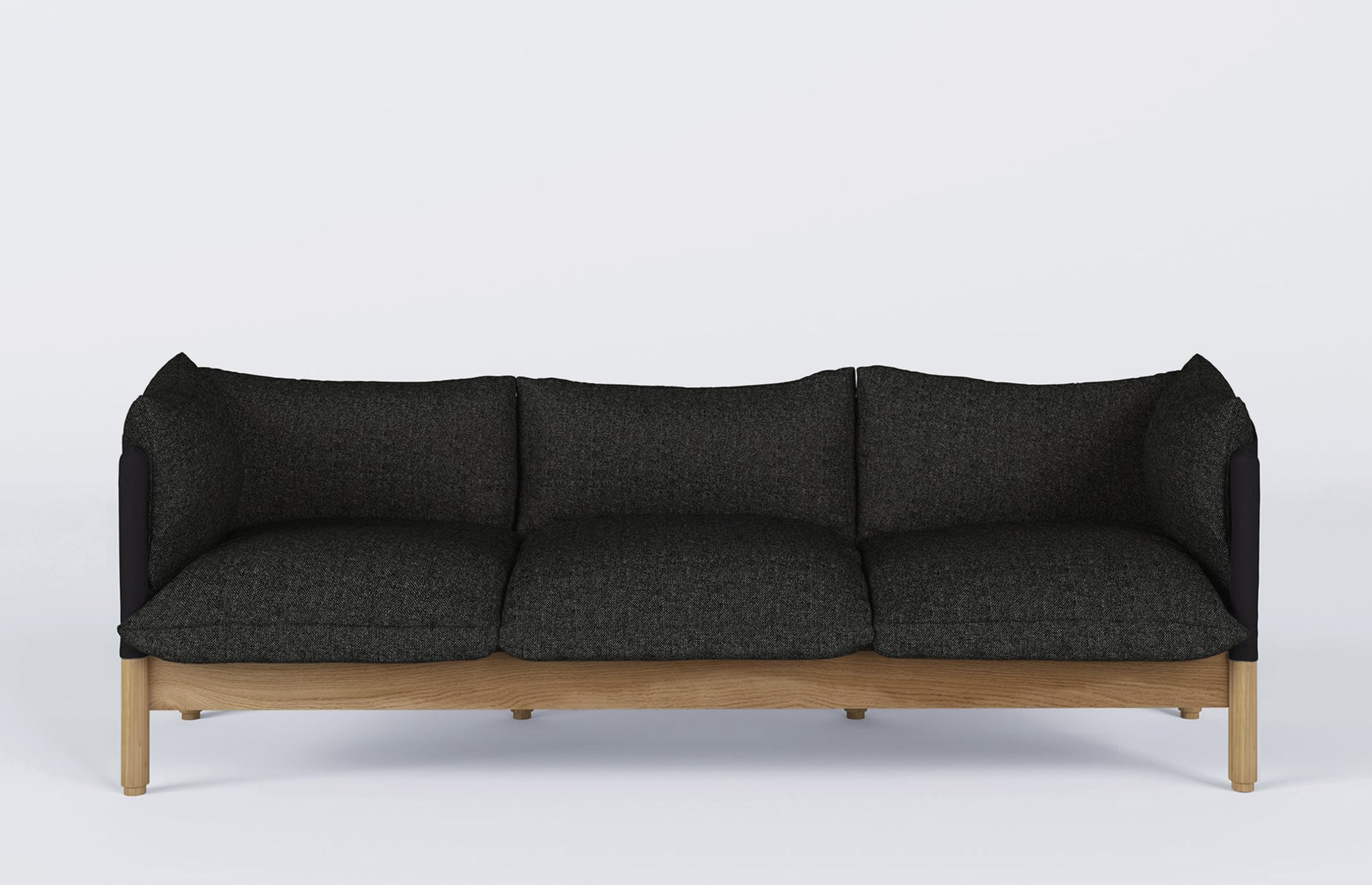 30004 B5679ad772 Swatch 0026 Kvadrat Hallingdal 65 0173 Greyblack Light Wood 2048x2048 Portrait