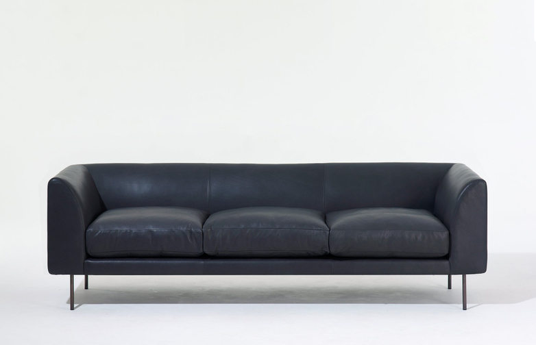 Woodgate Sofa