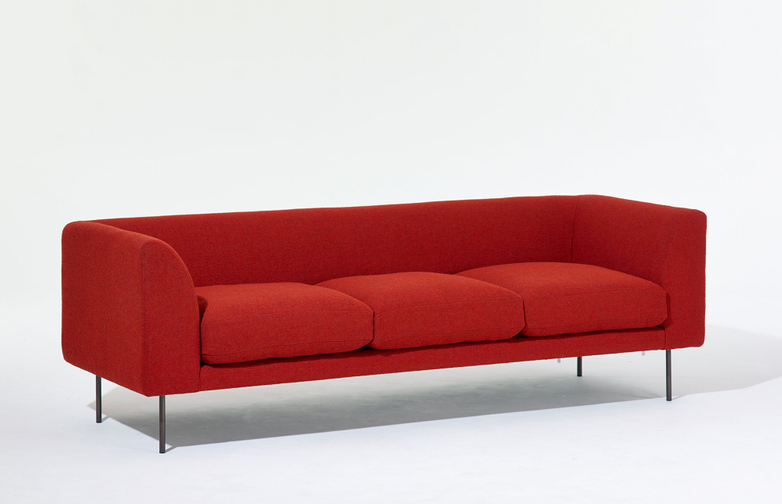 Woodgate Sofa
