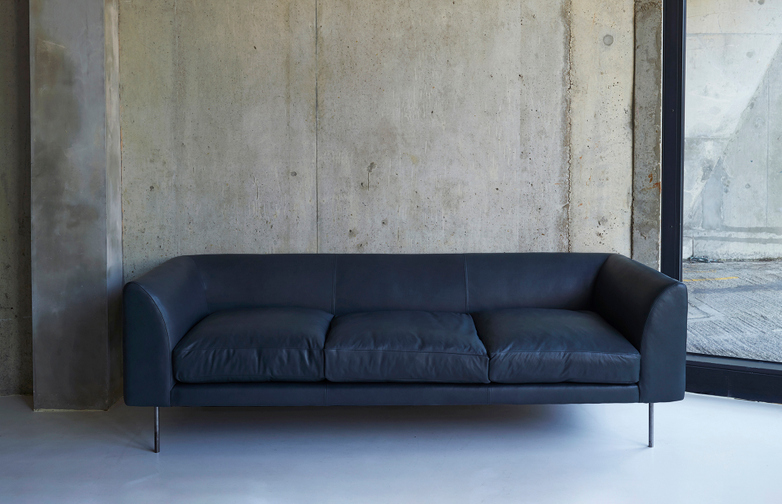 Woodgate Sofa