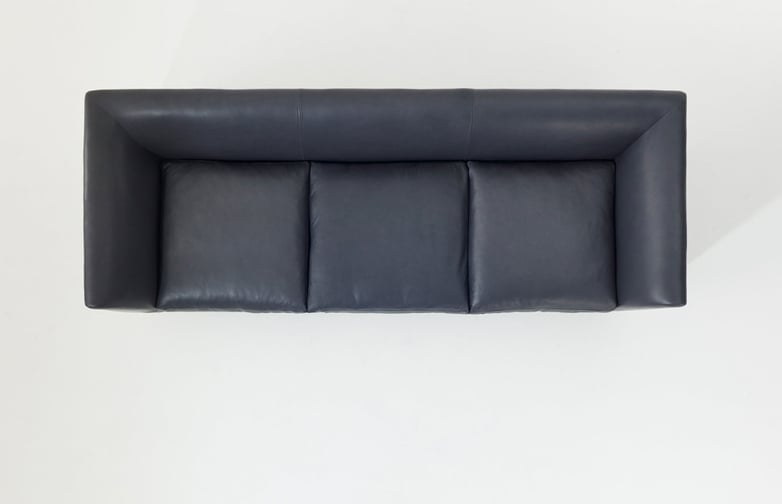 Woodgate Sofa
