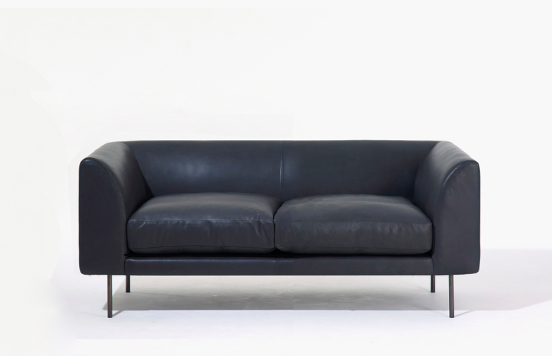Woodgate Sofa