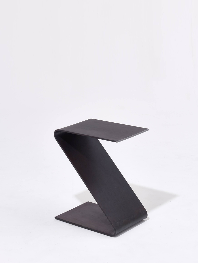 Kvara Side Table