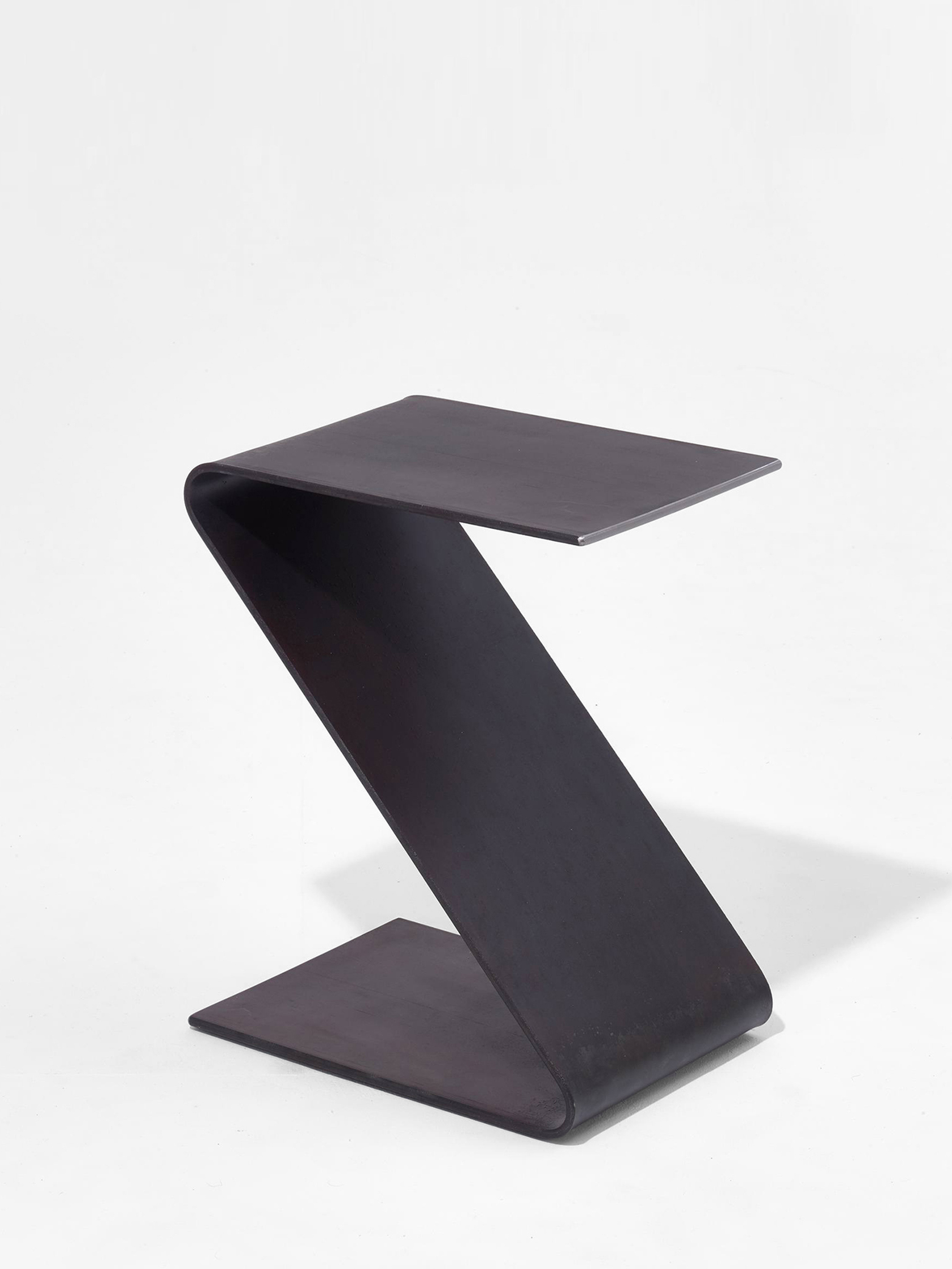 30012 482ceb5457 30012 1975fc881a Kvara Table By Oscar Coakley For Scp 1 Blog Zoom Portrait