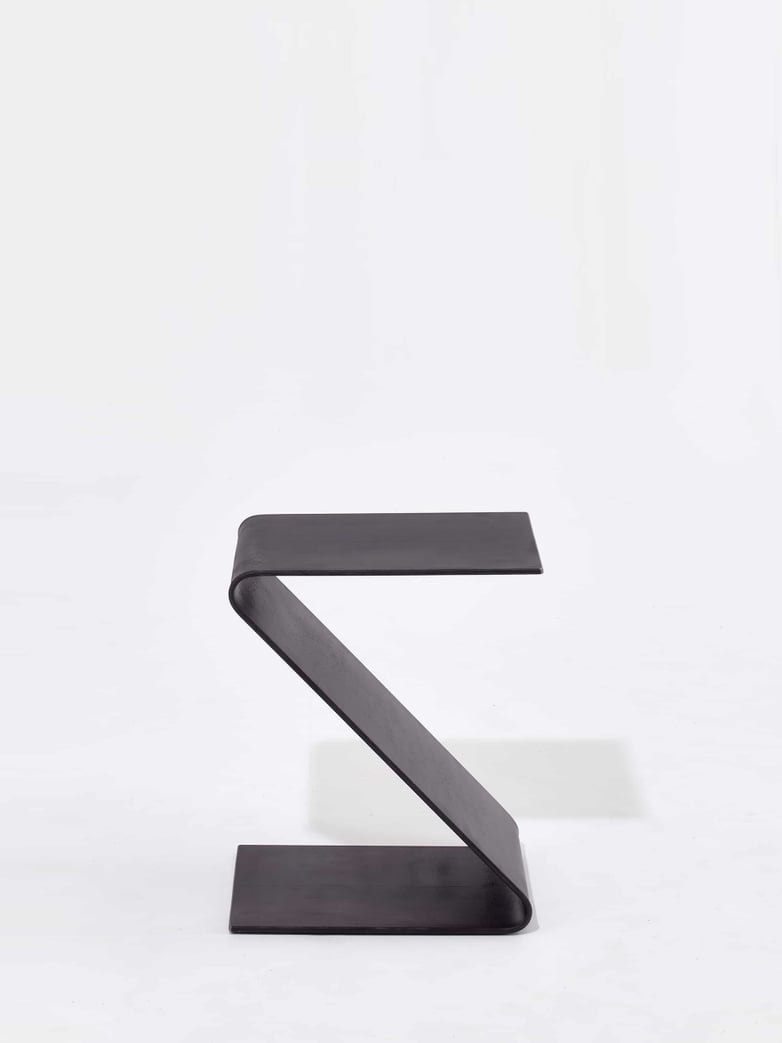 Kvara Side Table