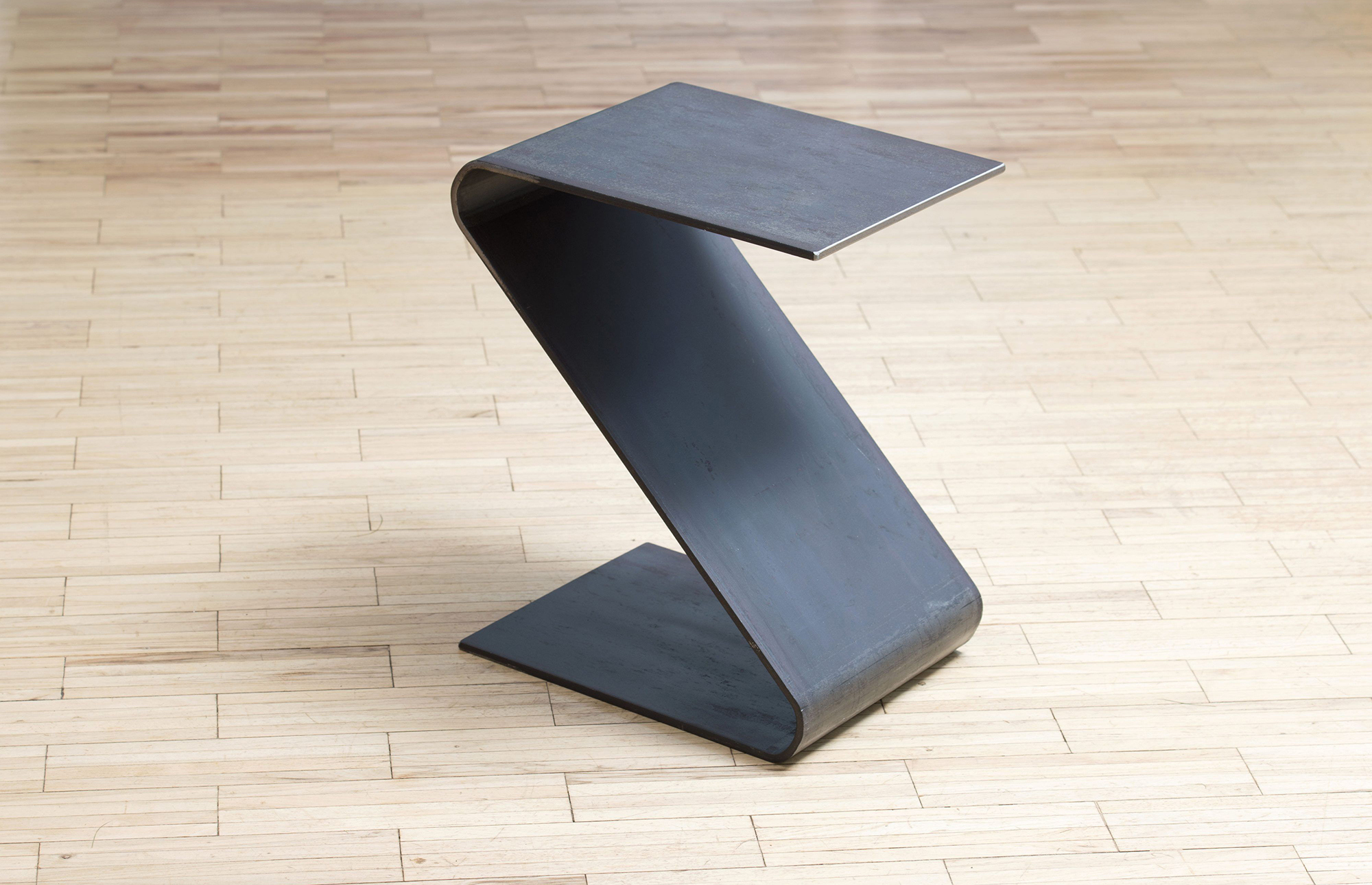 30012 88e3230cfc Kvara Side Table By Oscar Coakley For Scp Portrait