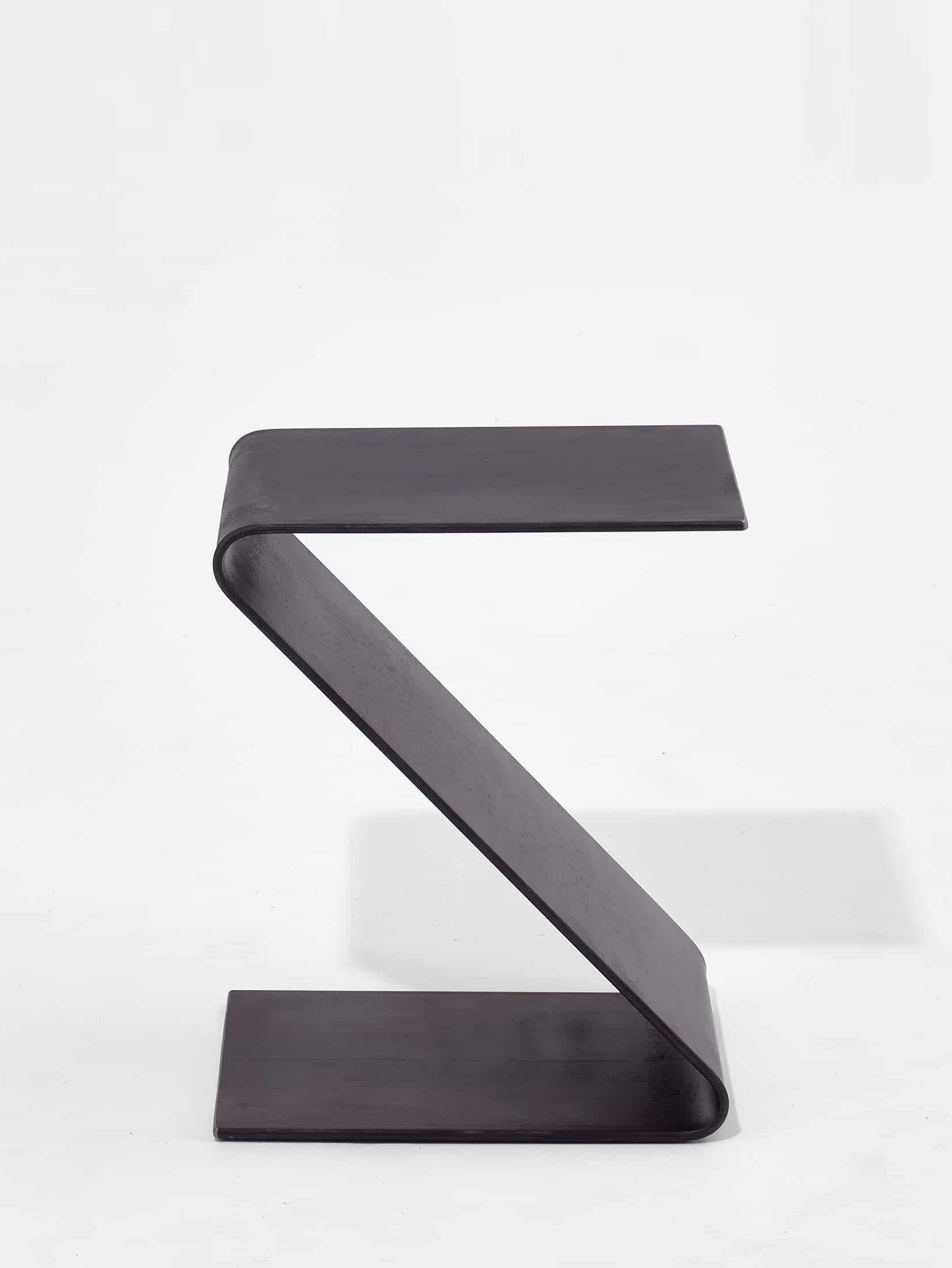 30012 Bdf29a79ed 30012 566c7e6819 Kvara Table By Oscar Coakley For Scp 2 Zoom Portrait