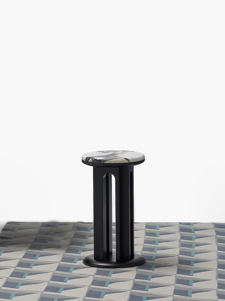 Arcolor Petite Table – Ø30
