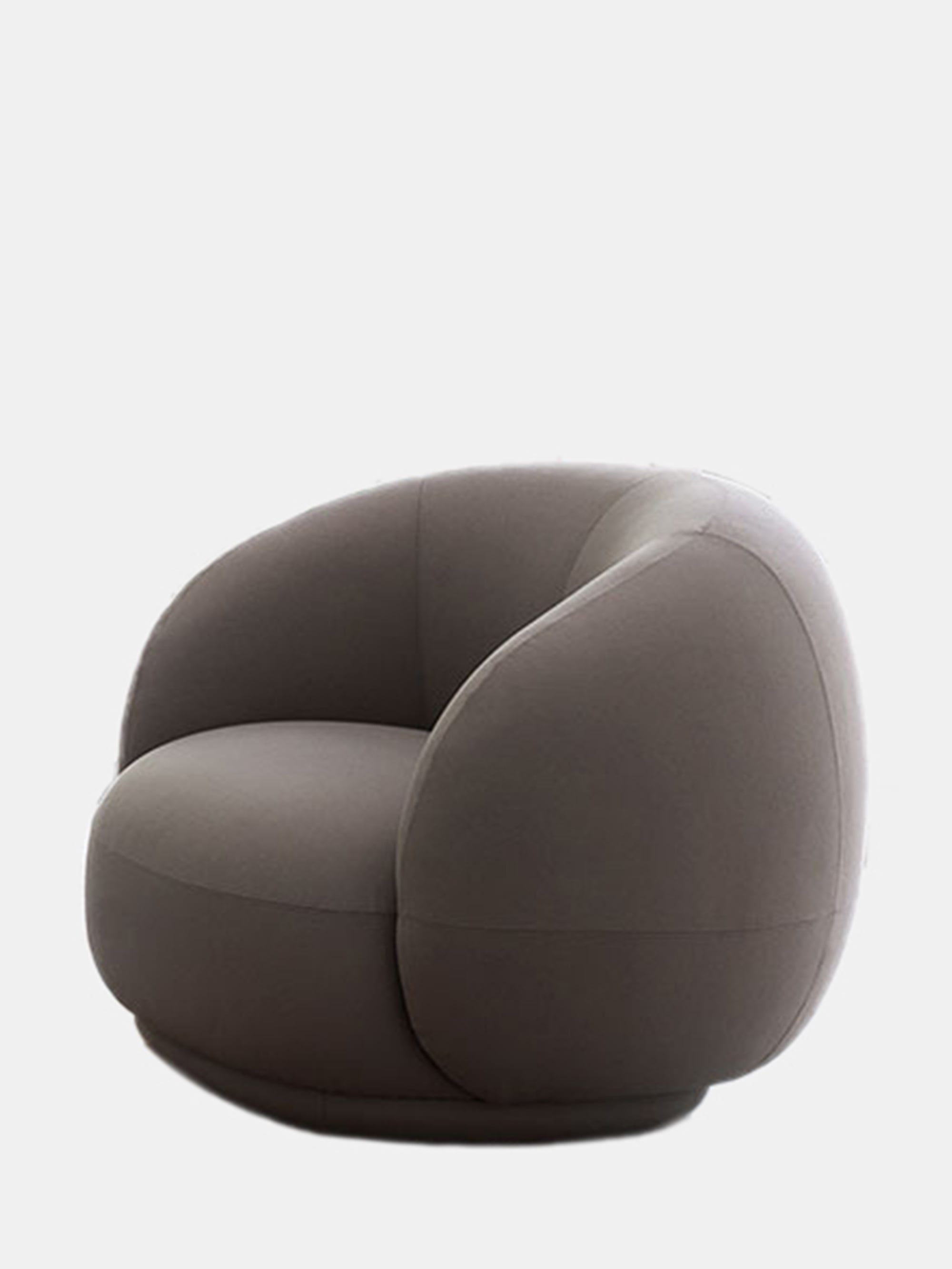 30034 4eba753972 Tacchini Julep Sofa Portrait