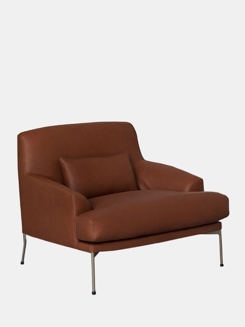 Montevideo Armchair