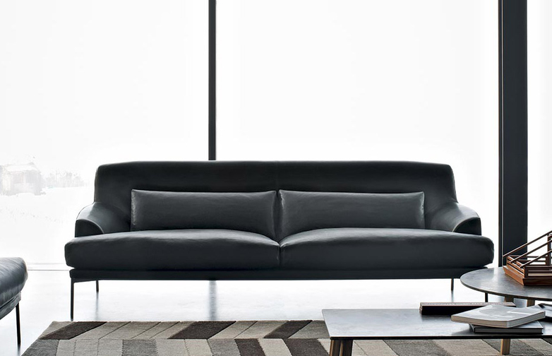 Montevideo Sofa