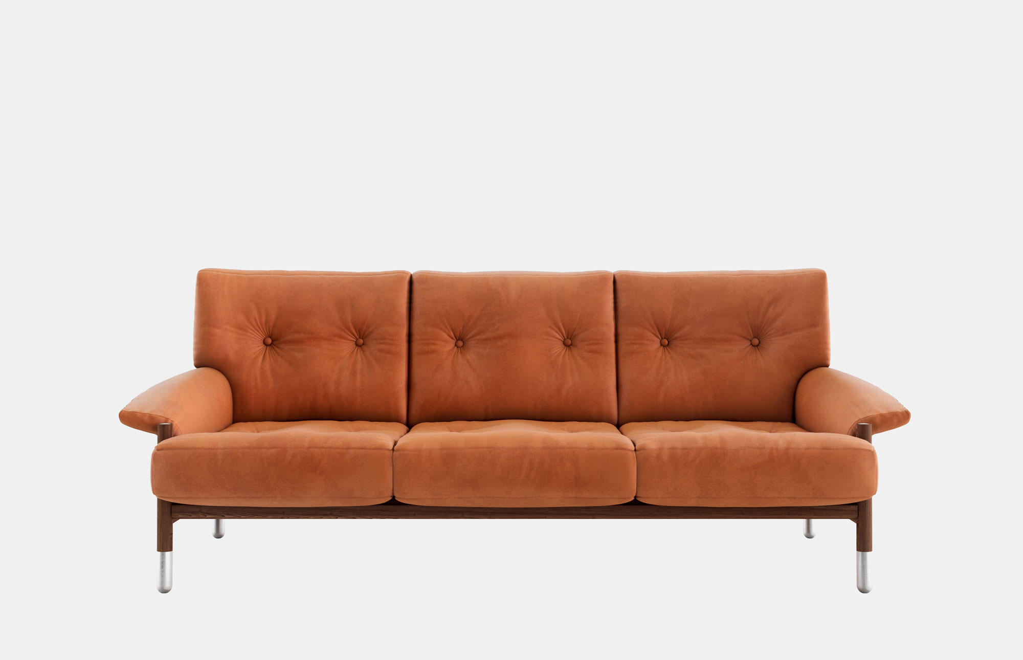 30044 9b2d9d311a Artilleriet Sella Sofa Portrait