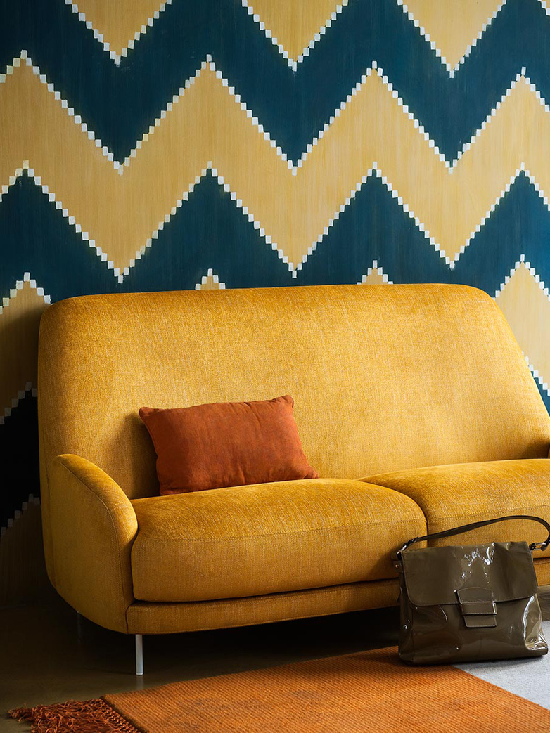 Santiago Sofa