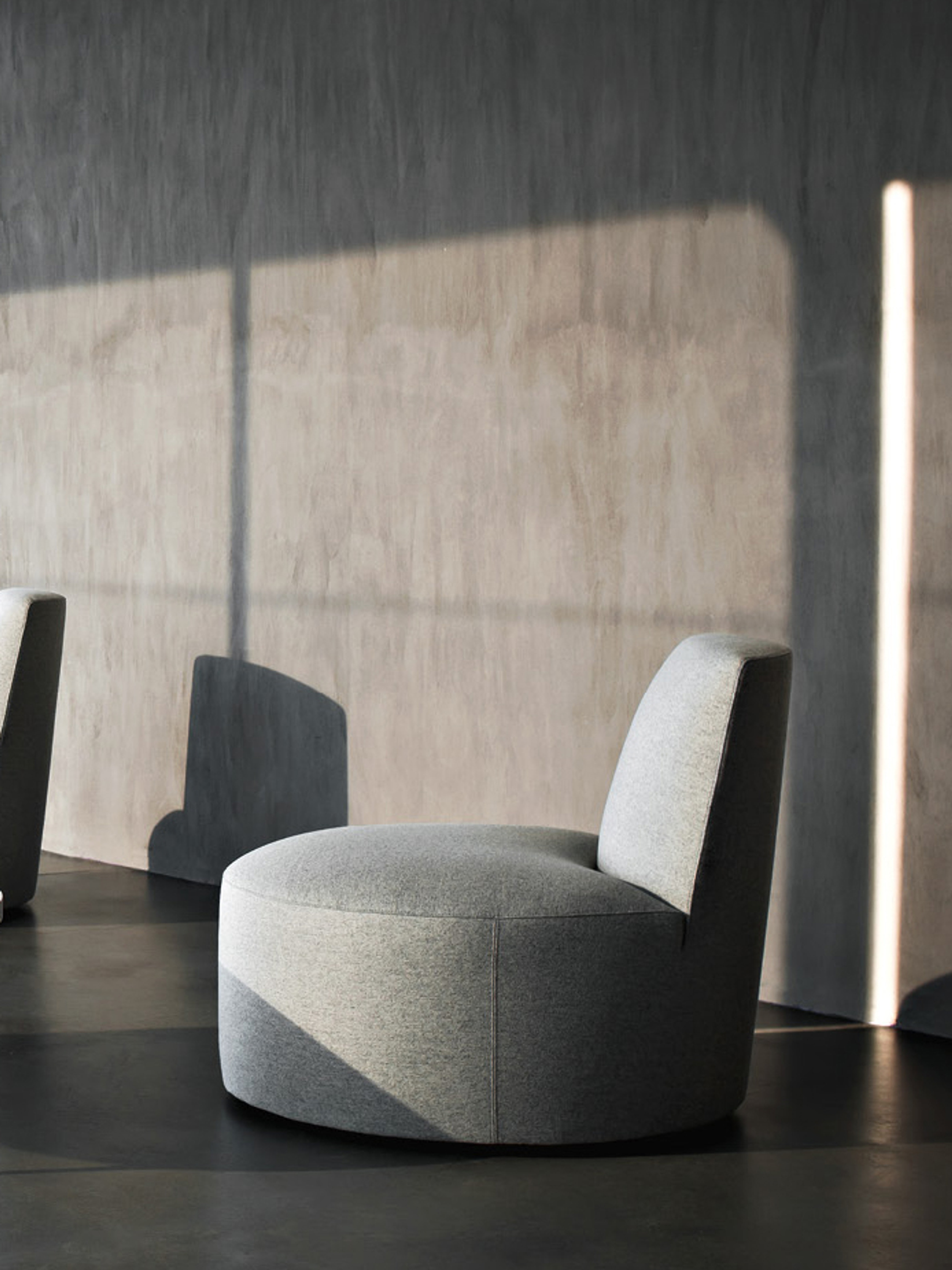 30058 0bd8e1aa5c 1tacchini Baobab2 Portrait