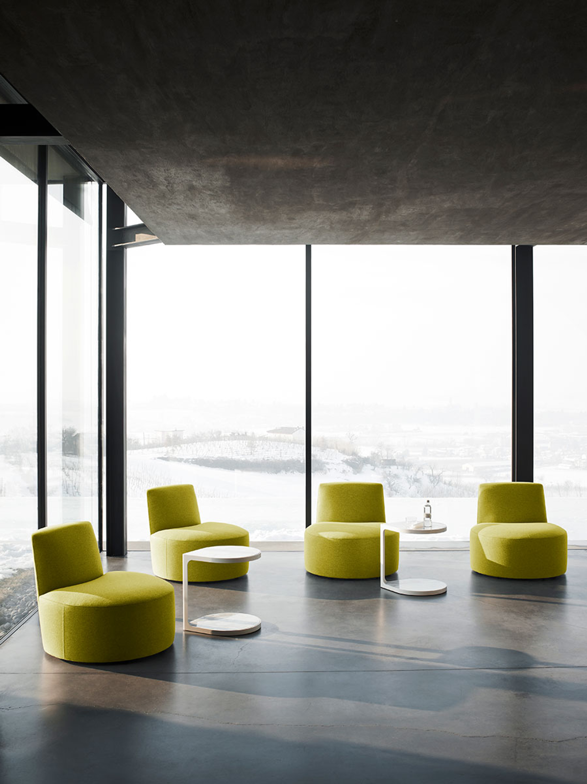 30058 Bdfe8de329 Tacchini Baobab4 Portrait