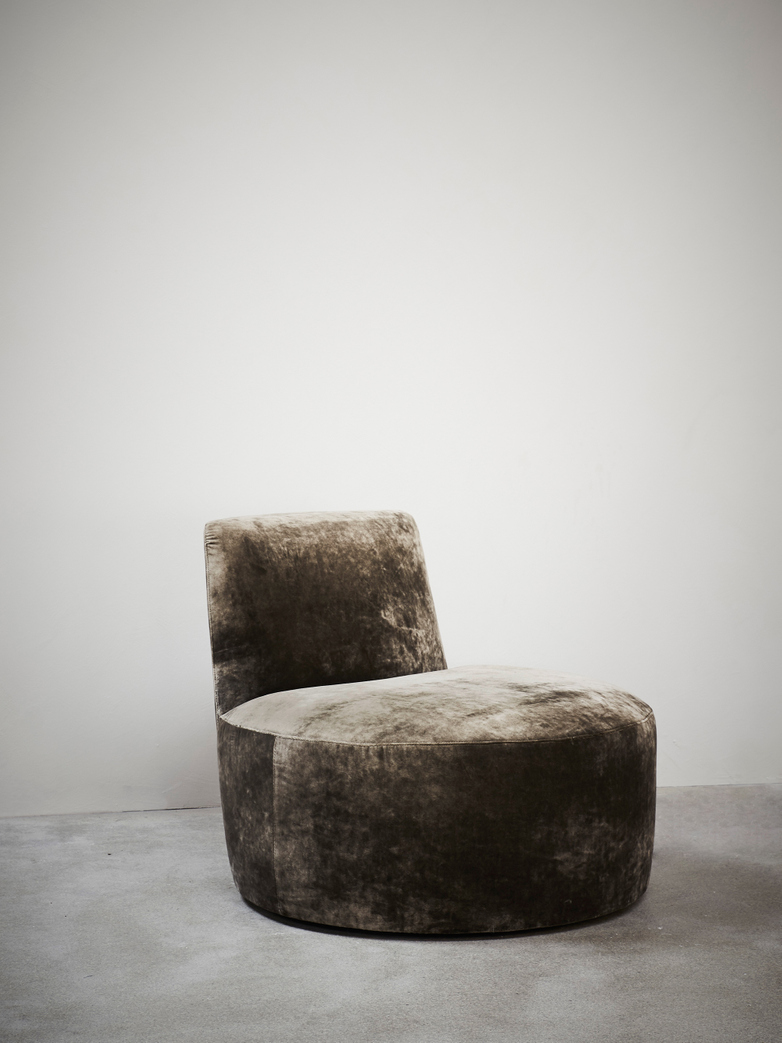 Baobab Armchair