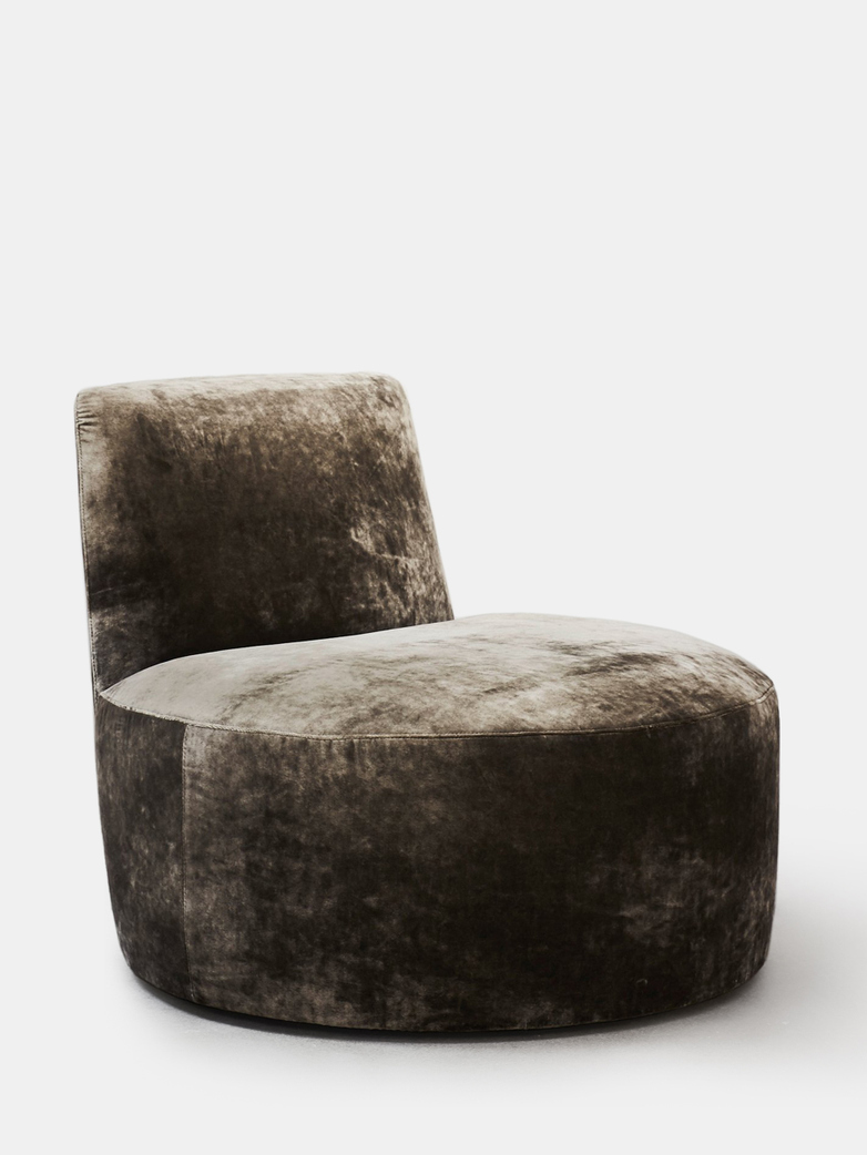 Baobab Armchair