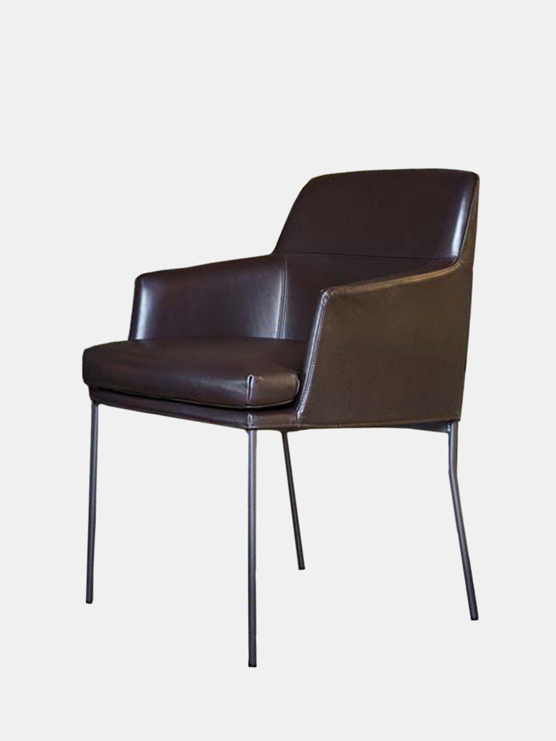 Montevideo Chair