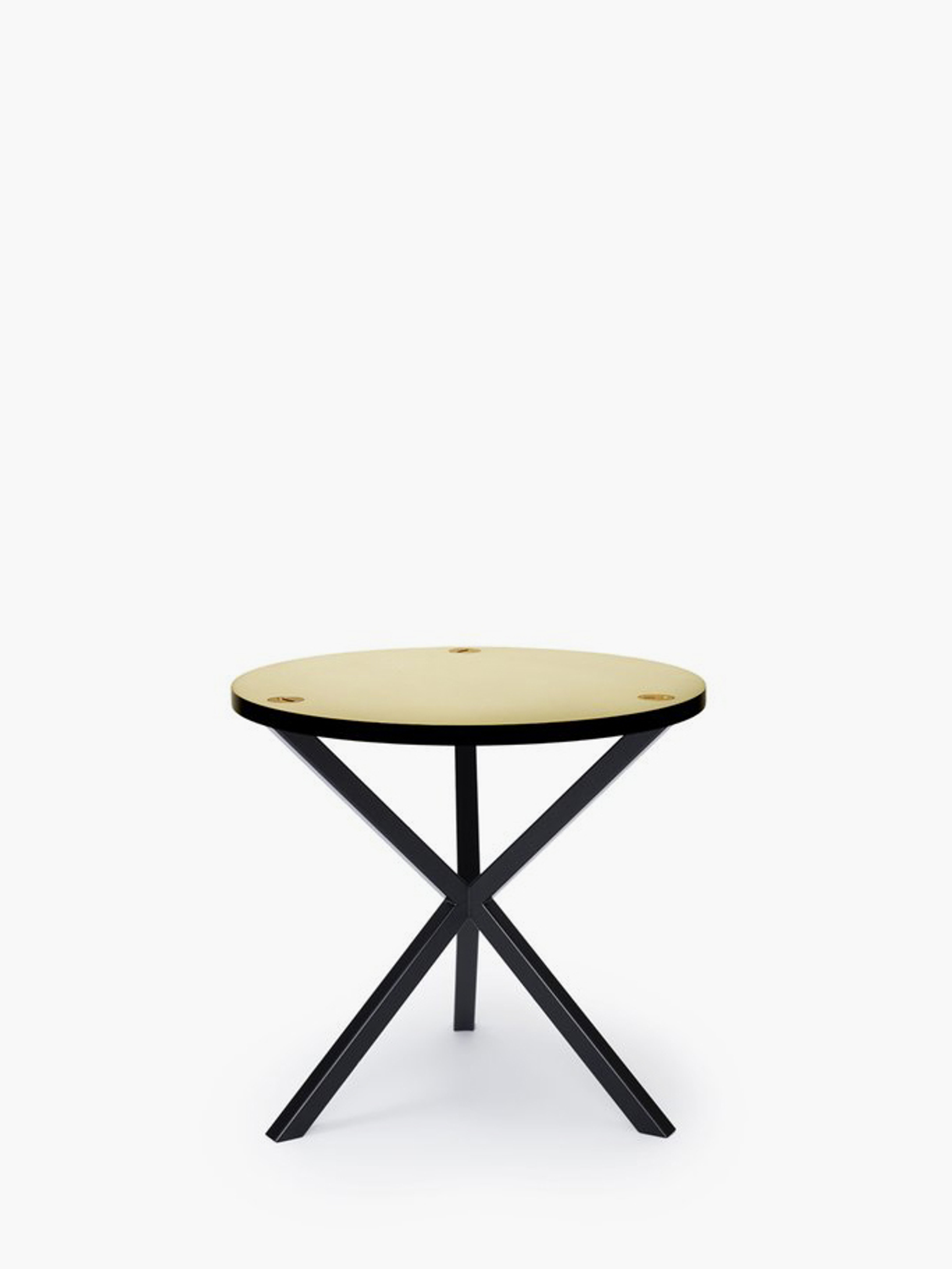 30105 9ea08a0125 Neb Round Side Table 500 Brass Black 024 1024x1024 Portrait