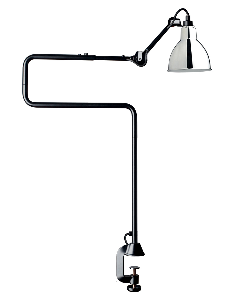 N° 211-311 Architect Lamp