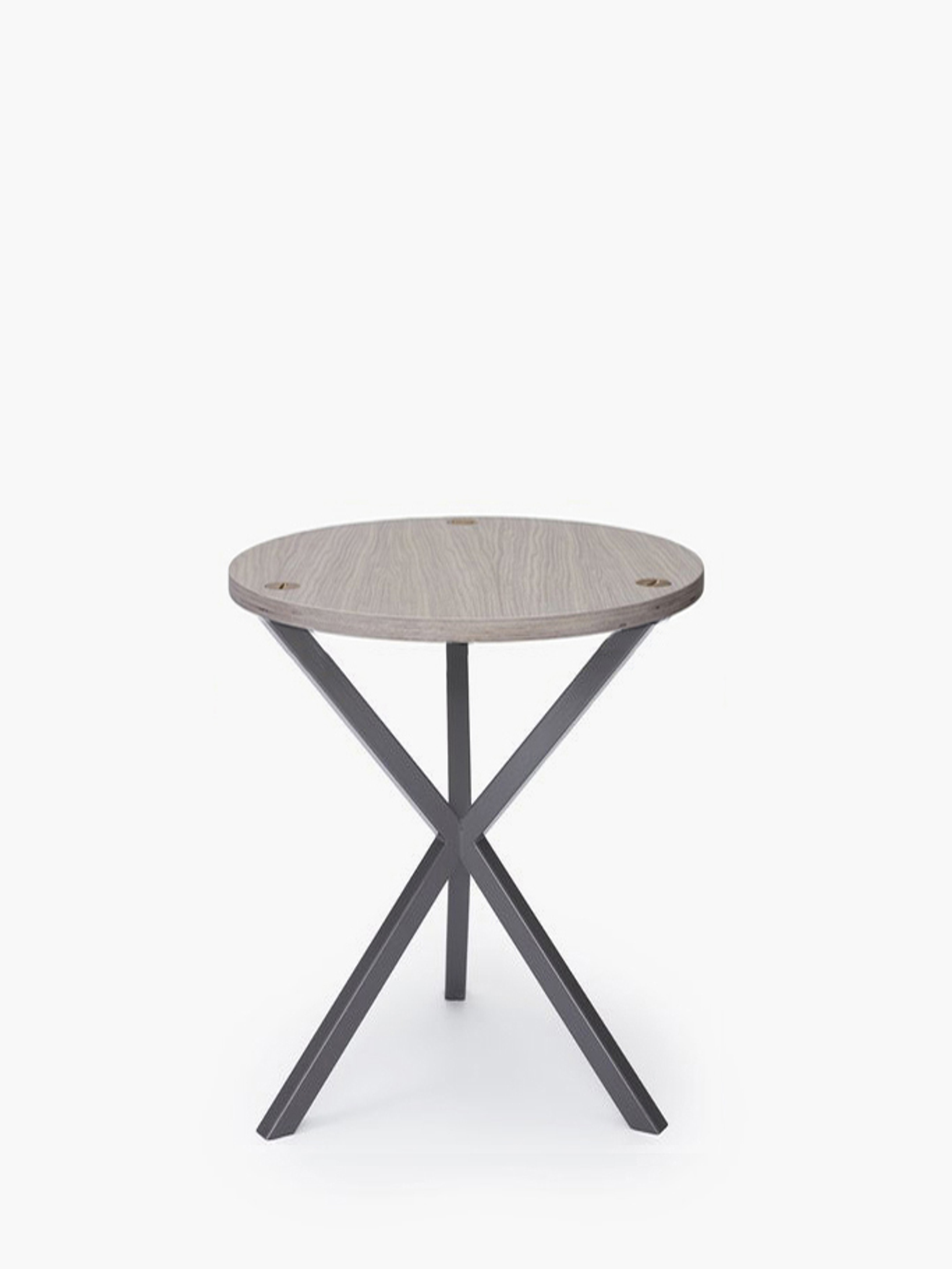 30203 81dae44ddd High Woak Grey Portrait