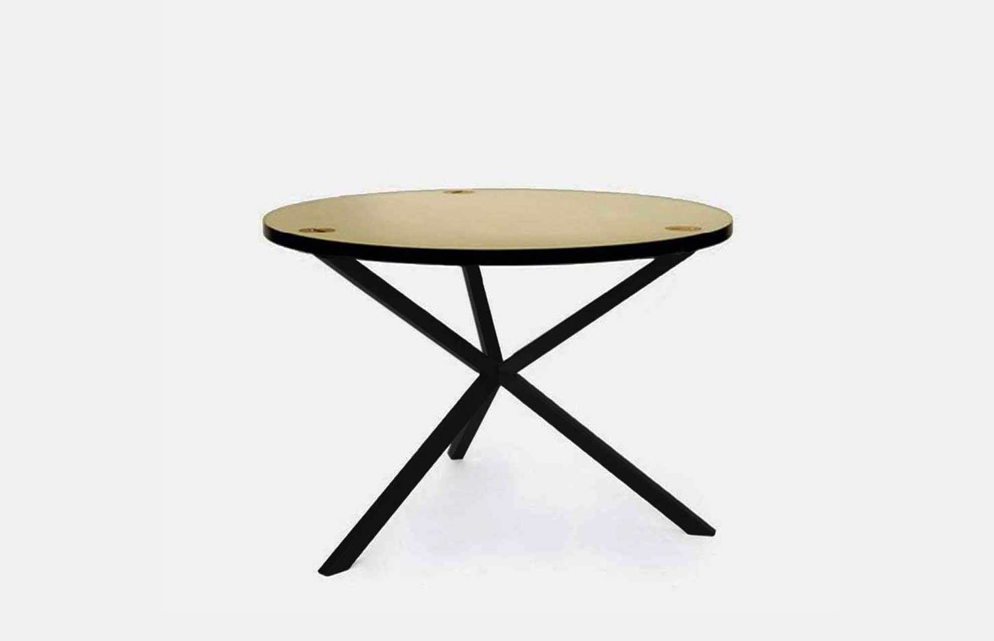 30228 C5e195c3f8 80 Neb Round Coffe Table Brass2 1024x1024 Portrait