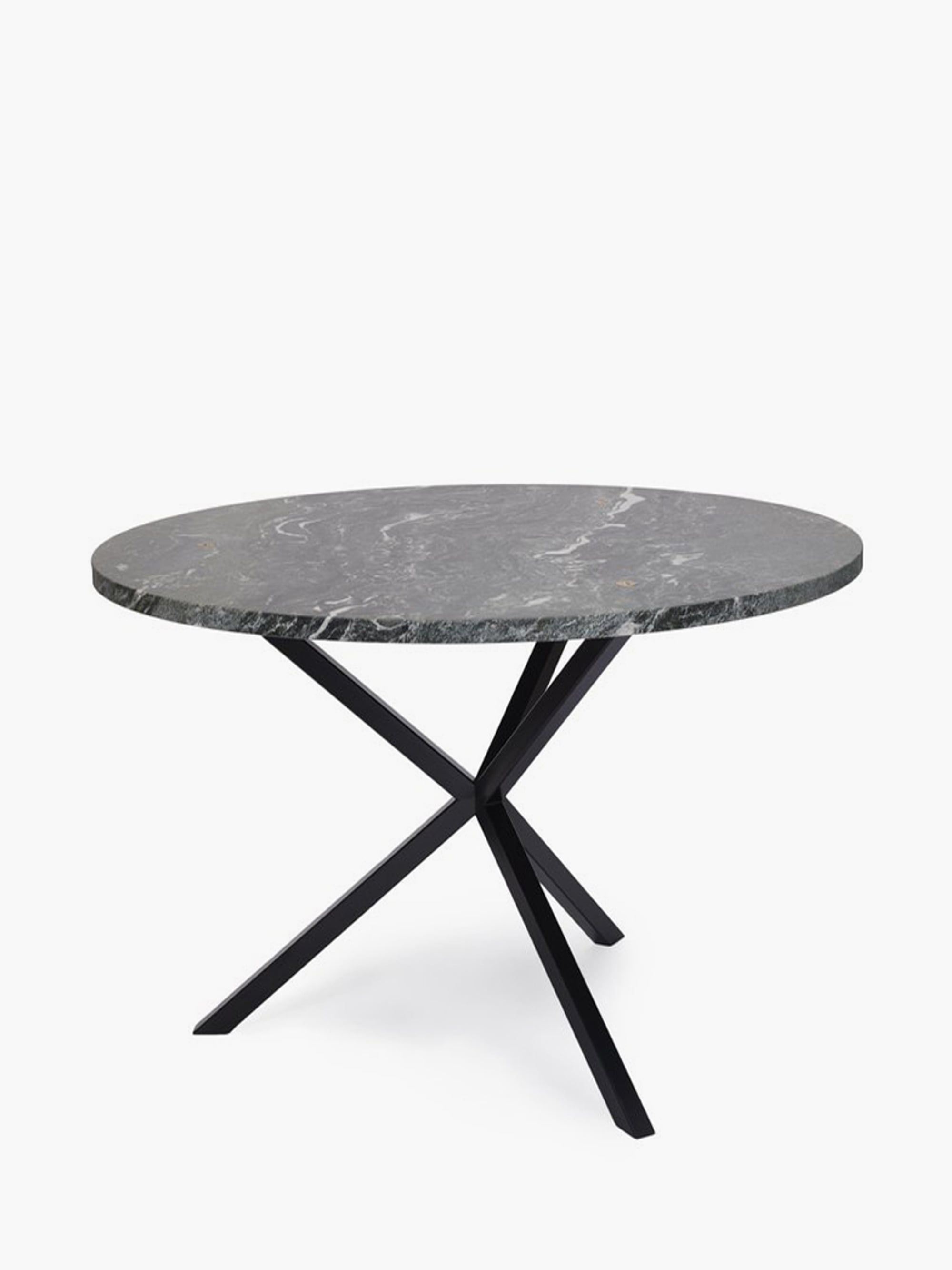 30238 7f0763262e Black 11neb Round Dinging 140 Verde 010 1024x1024 Portrait