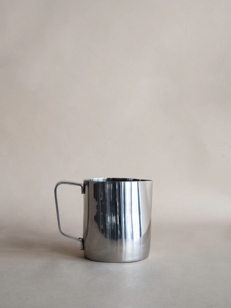 Milk Pitcher 40 cl